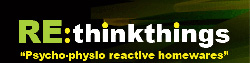 animated Banner